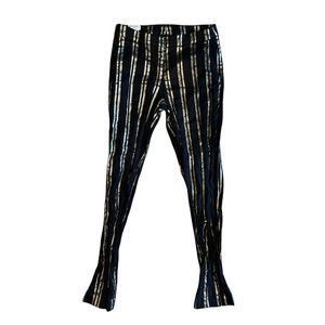 Dries Van Noten Pant